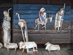 Resize of DSC04569.JPG